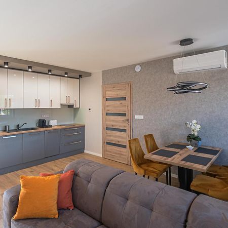 Melomi 1 Apartman Sárvár Exteriér fotografie