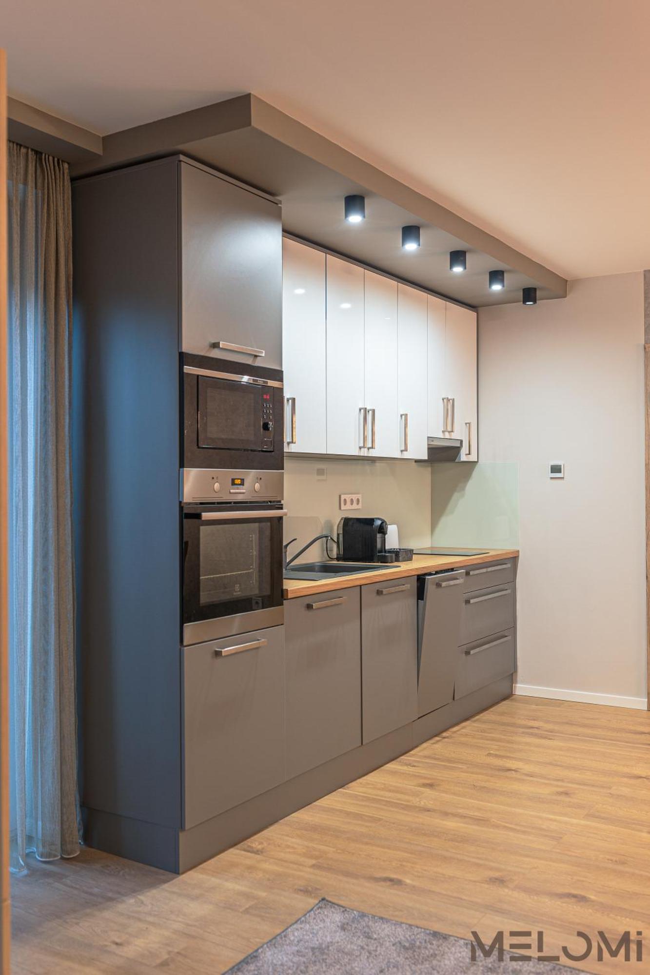 Melomi 1 Apartman Sárvár Exteriér fotografie